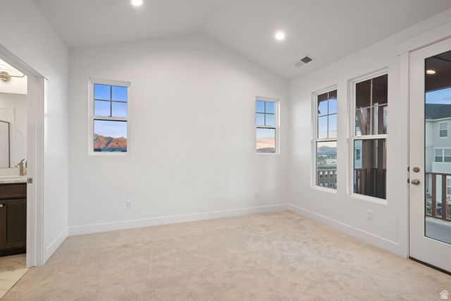 6603 W SOUTH JORDAN PKWY, South Jordan, UT 84009