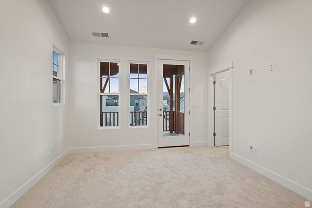 6603 W SOUTH JORDAN PKWY, South Jordan, UT 84009