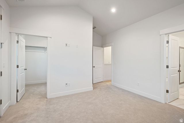 6603 W SOUTH JORDAN PKWY, South Jordan, UT 84009