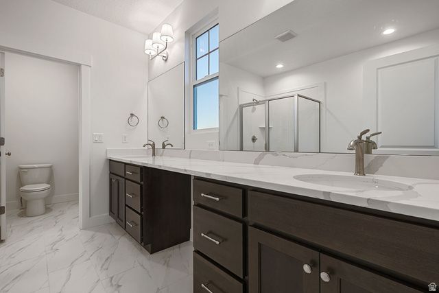 6603 W SOUTH JORDAN PKWY, South Jordan, UT 84009