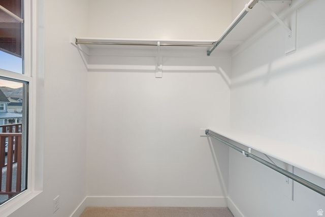 6603 W SOUTH JORDAN PKWY, South Jordan, UT 84009