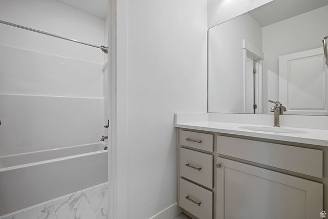 6603 W SOUTH JORDAN PKWY, South Jordan, UT 84009