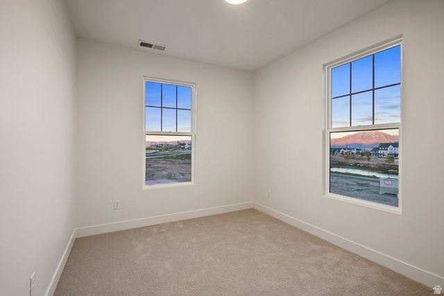 6603 W SOUTH JORDAN PKWY, South Jordan, UT 84009