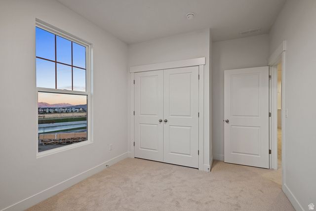6603 W SOUTH JORDAN PKWY, South Jordan, UT 84009