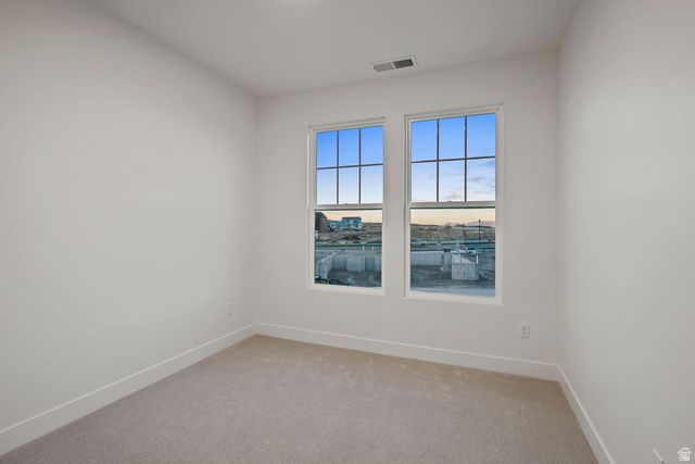 6603 W SOUTH JORDAN PKWY, South Jordan, UT 84009