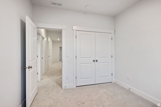 6603 W SOUTH JORDAN PKWY, South Jordan, UT 84009