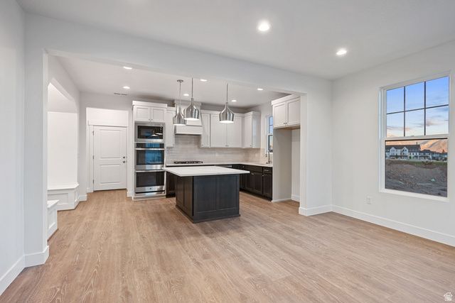 6603 W SOUTH JORDAN PKWY, South Jordan, UT 84009