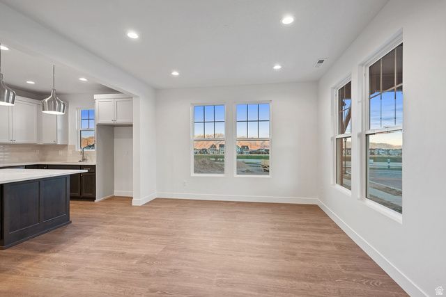 6603 W SOUTH JORDAN PKWY, South Jordan, UT 84009