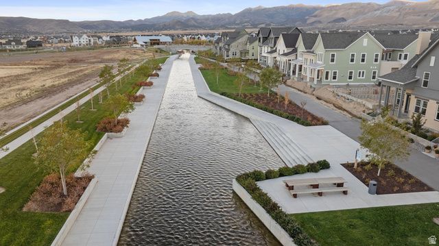 6603 W SOUTH JORDAN PKWY, South Jordan, UT 84009