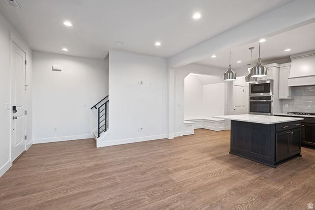 6603 W SOUTH JORDAN PKWY, South Jordan, UT 84009