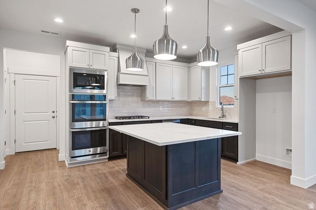 6603 W SOUTH JORDAN PKWY, South Jordan, UT 84009