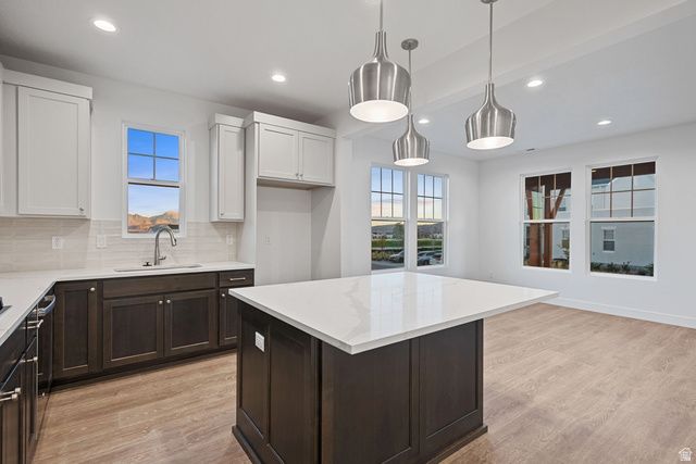 6603 W SOUTH JORDAN PKWY, South Jordan, UT 84009