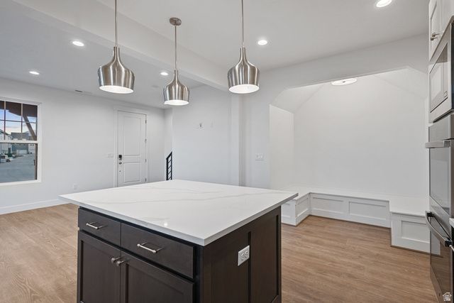 6603 W SOUTH JORDAN PKWY, South Jordan, UT 84009