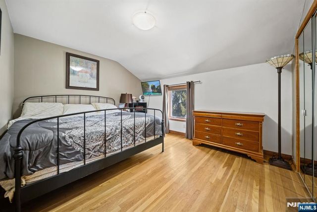 191 Tenafly Road, Tenafly, NJ 07670