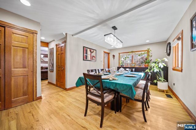 191 Tenafly Road, Tenafly, NJ 07670