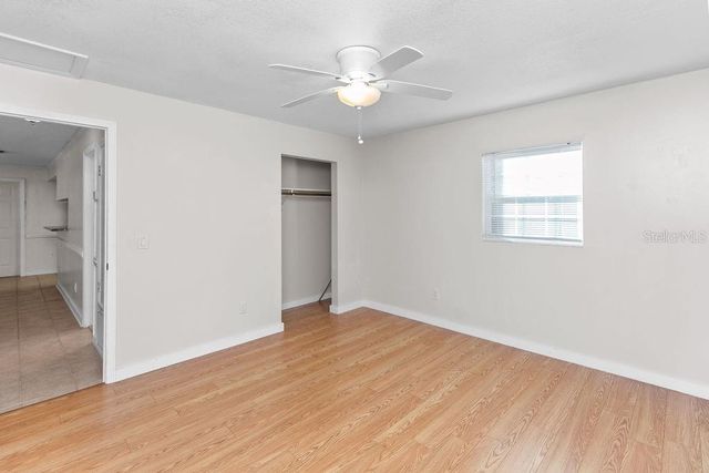 3325 MARSHALL STREET, Titusville, FL 32796