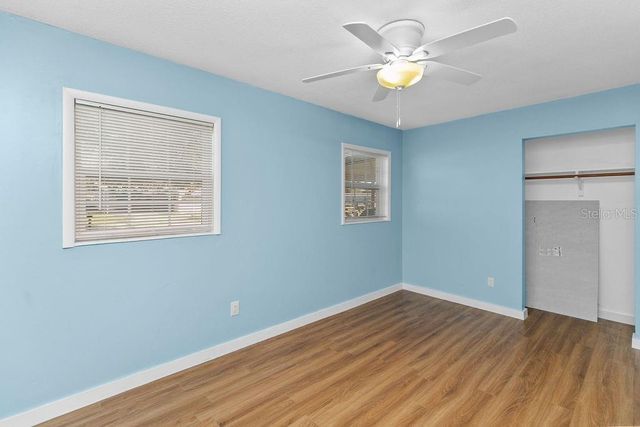 3325 MARSHALL STREET, Titusville, FL 32796