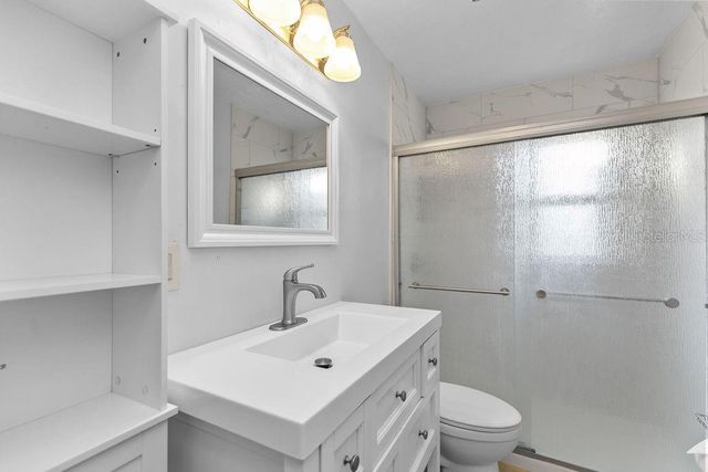 3325 MARSHALL STREET, Titusville, FL 32796