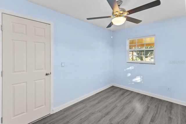 3325 MARSHALL STREET, Titusville, FL 32796