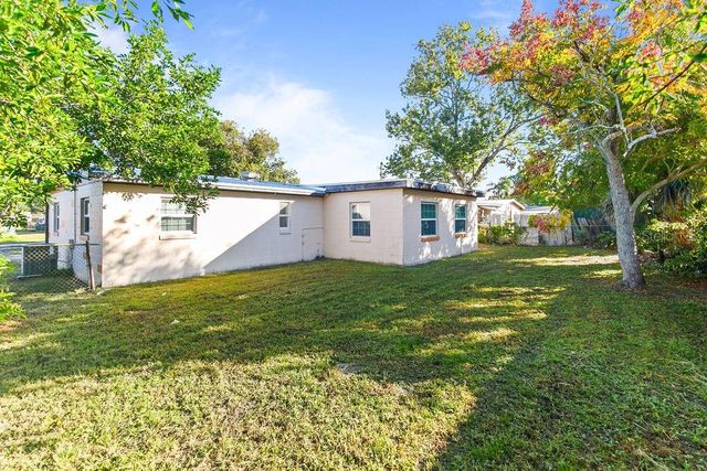 3325 MARSHALL STREET, Titusville, FL 32796