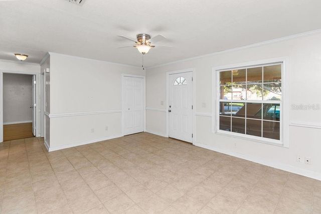 3325 MARSHALL STREET, Titusville, FL 32796