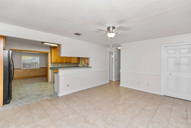 3325 MARSHALL STREET, Titusville, FL 32796