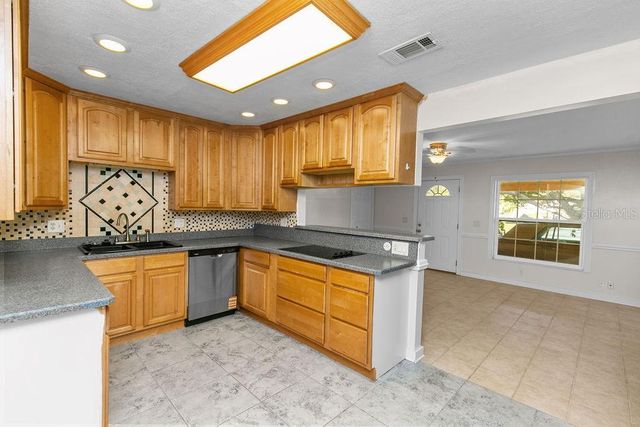 3325 MARSHALL STREET, Titusville, FL 32796