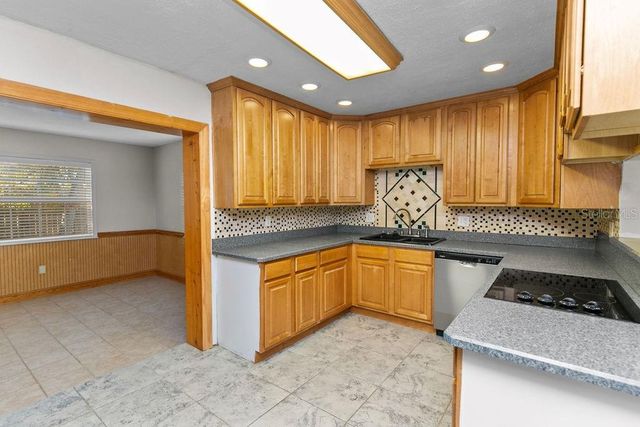 3325 MARSHALL STREET, Titusville, FL 32796