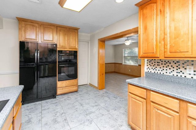 3325 MARSHALL STREET, Titusville, FL 32796