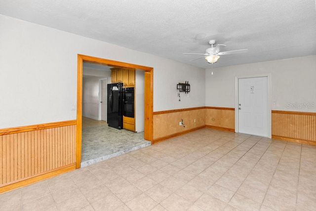 3325 MARSHALL STREET, Titusville, FL 32796