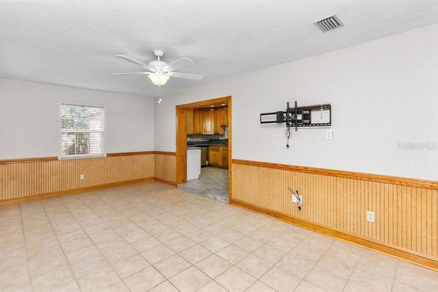 3325 MARSHALL STREET, Titusville, FL 32796