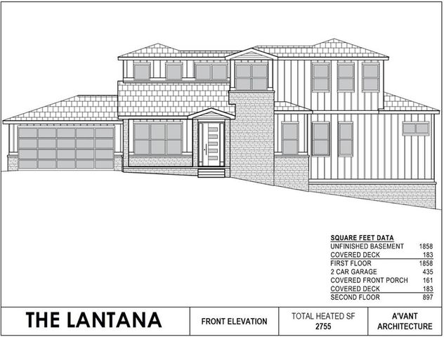 707 Craig Drive, Lawrenceville, GA 30046