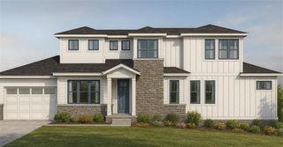 707 Craig Drive, Lawrenceville, GA 30046