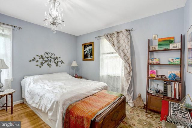 608 TAZEWELL RD NW, Vienna, VA 22180