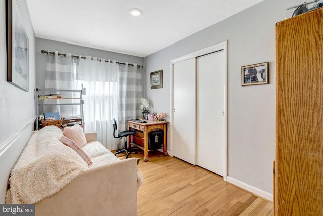 608 TAZEWELL RD NW, Vienna, VA 22180