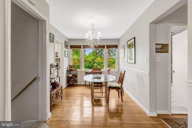 608 TAZEWELL RD NW, Vienna, VA 22180