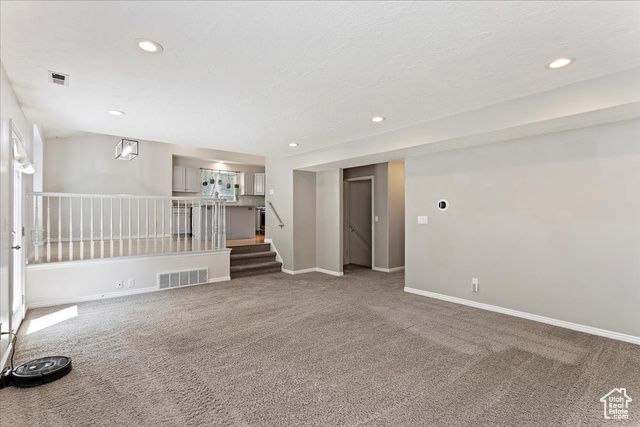 118 E 600 S, Kaysville, UT 84037