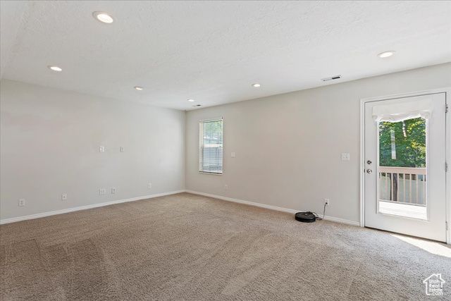 118 E 600 S, Kaysville, UT 84037