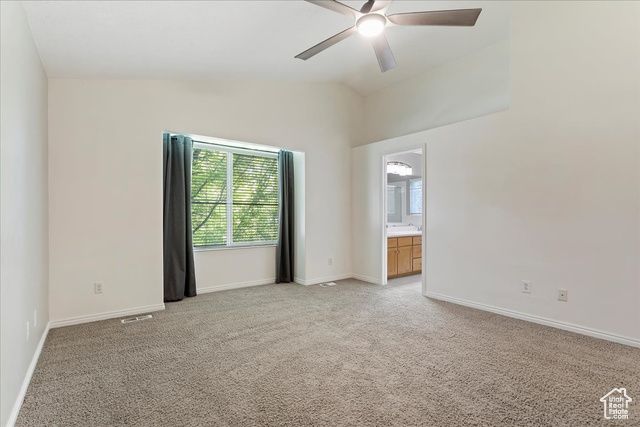 118 E 600 S, Kaysville, UT 84037
