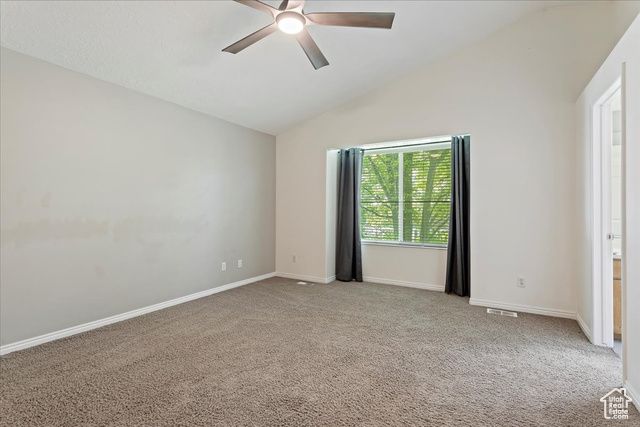 118 E 600 S, Kaysville, UT 84037