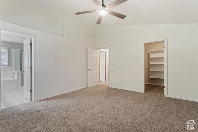 118 E 600 S, Kaysville, UT 84037