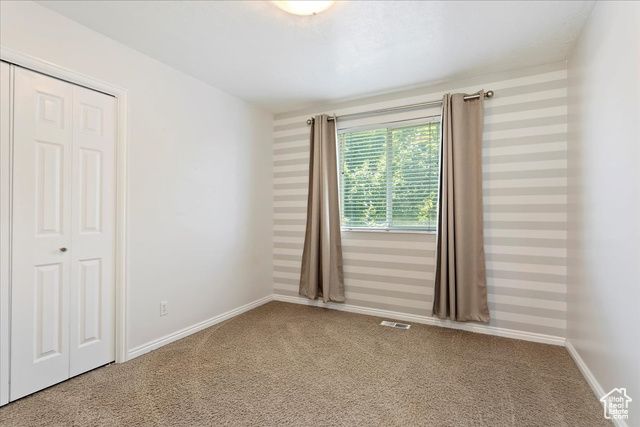 118 E 600 S, Kaysville, UT 84037