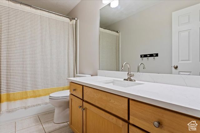 118 E 600 S, Kaysville, UT 84037