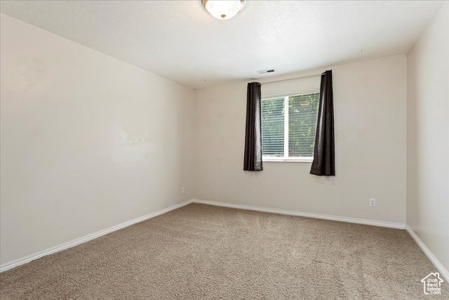 118 E 600 S, Kaysville, UT 84037