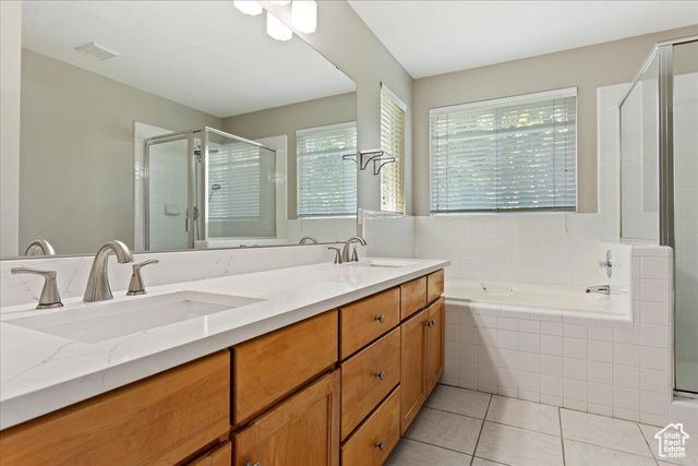118 E 600 S, Kaysville, UT 84037