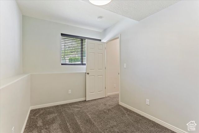 118 E 600 S, Kaysville, UT 84037
