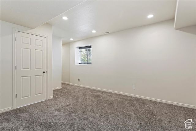 118 E 600 S, Kaysville, UT 84037