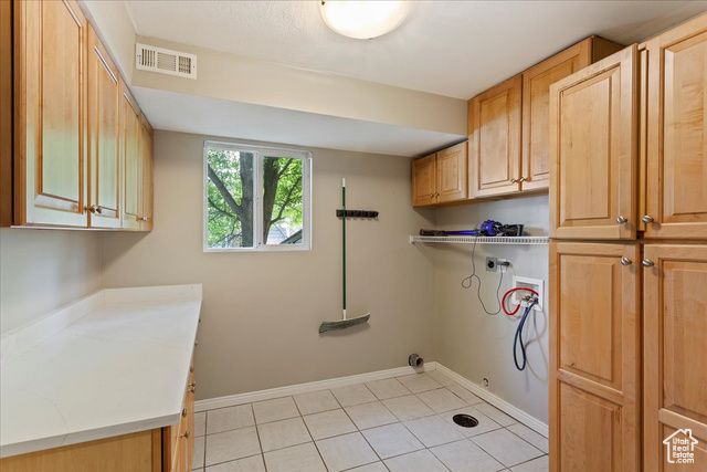 118 E 600 S, Kaysville, UT 84037