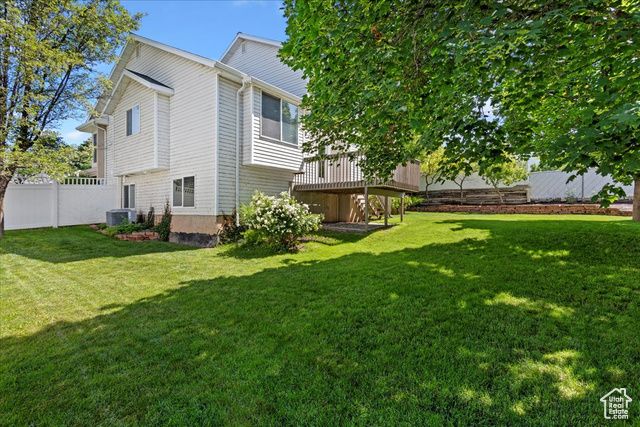 118 E 600 S, Kaysville, UT 84037