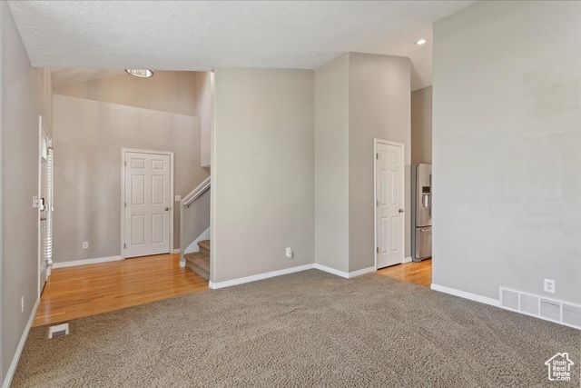 118 E 600 S, Kaysville, UT 84037